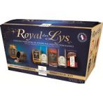 Royal Des Lys 7.76oz